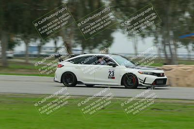 media/Dec-13-2025-OnGrid (Sat) [[98be3c0626]]/Group 2 Yellow/Sunset S4/